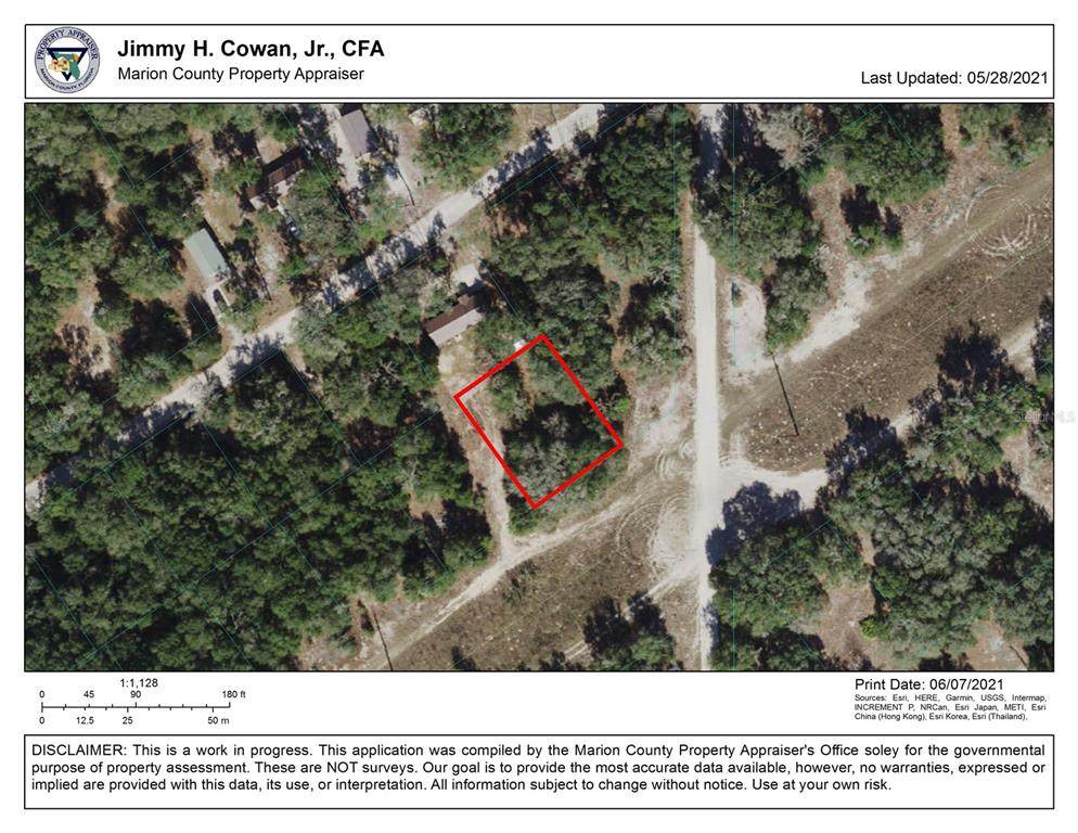 TBD San Angelo Pkwy - Photo 1
