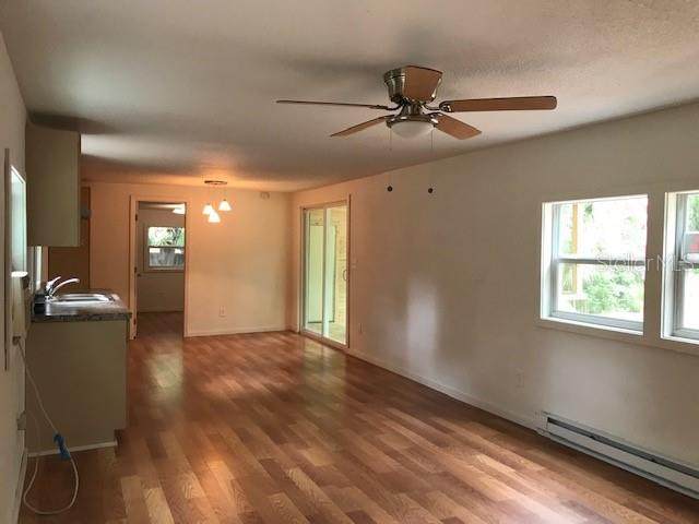 2775 160TH Place - Photo 1