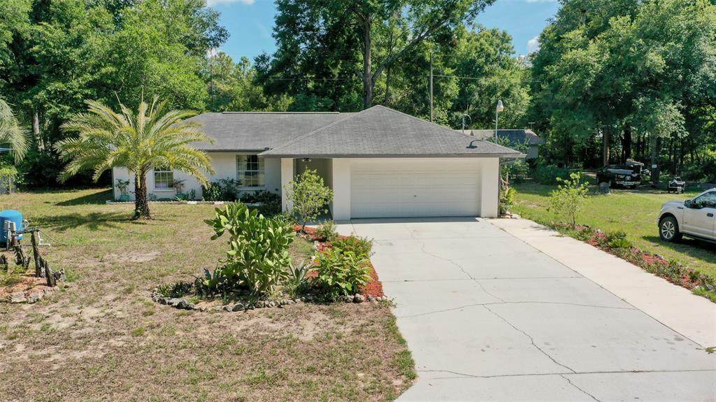 15730 14 Place - Photo 1