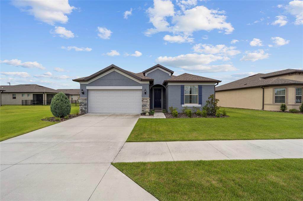 6807 94TH Circle - Photo 1