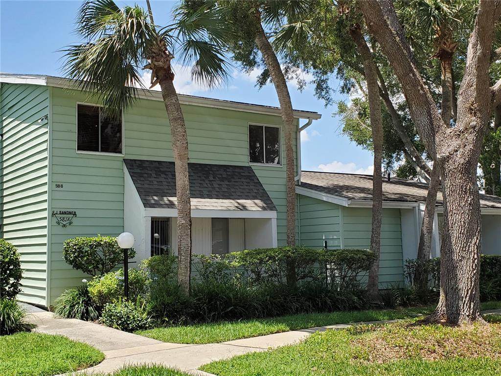 581 Midway Drive - Photo 1