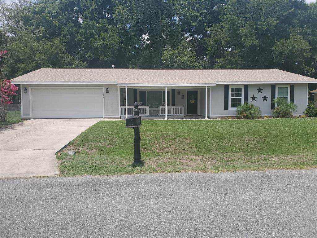 436 47TH Court - Photo 1