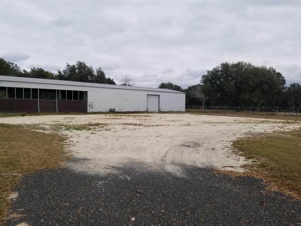 2601 Hwy 484 - Photo 1