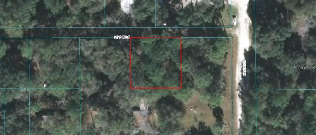 13710 158TH Lane - Photo 1