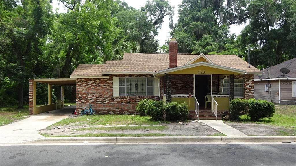 1128 2ND Street - Photo 1