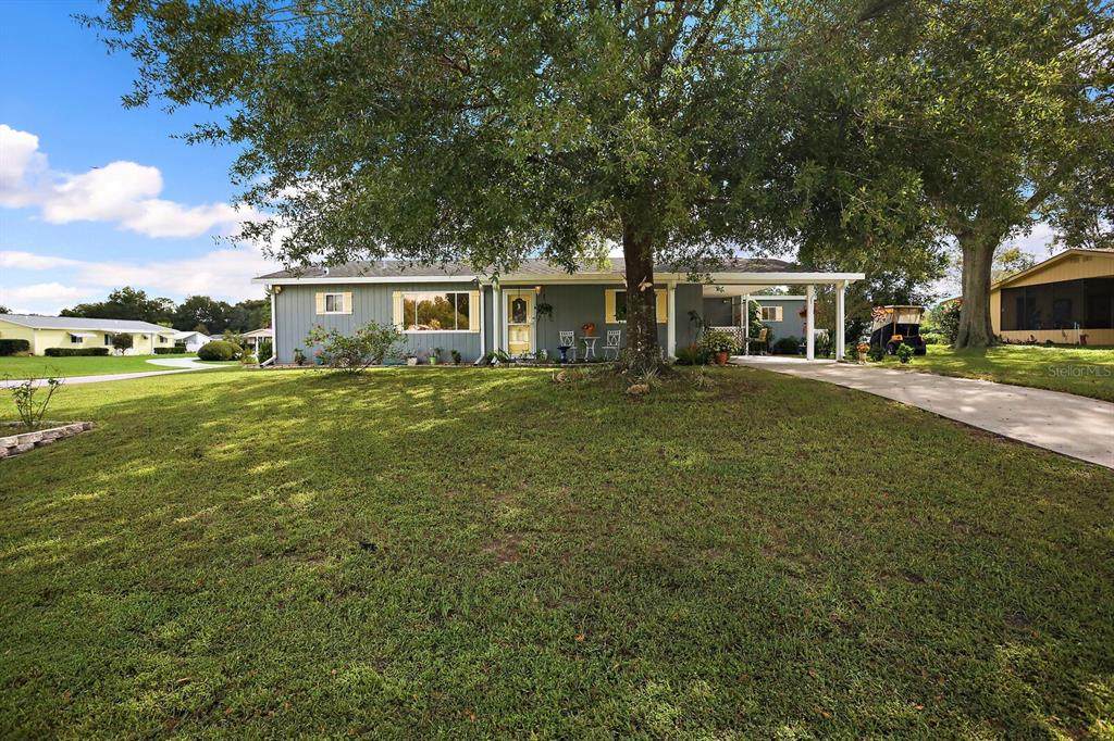 10385 99TH Avenue - Photo 1
