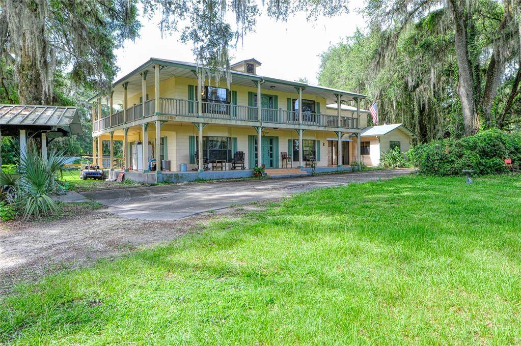 3800 150TH Street - Photo 1