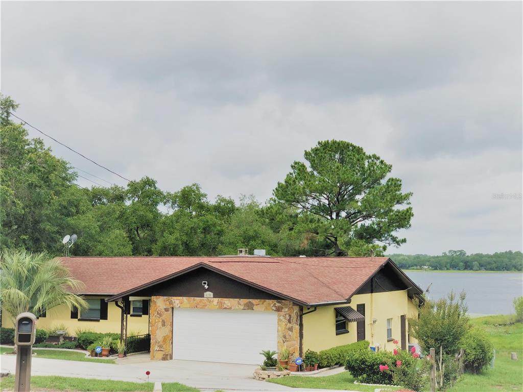 4130 Sw Deepwater Ct - Photo 1