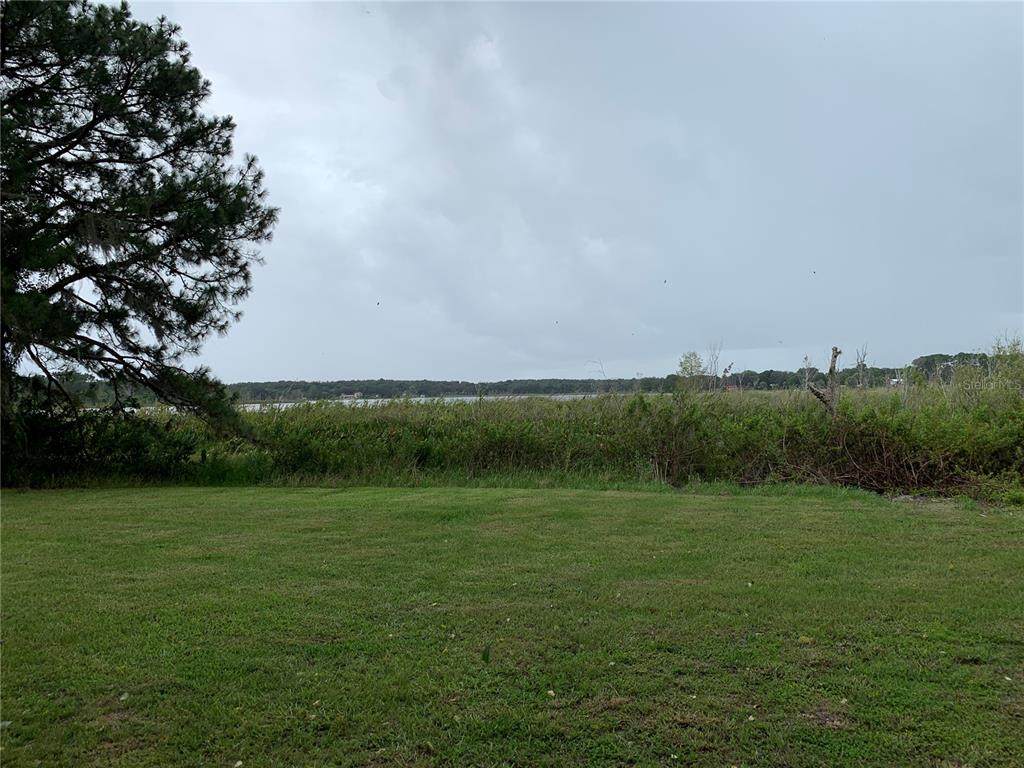 11930 123RD Avenue - Photo 1