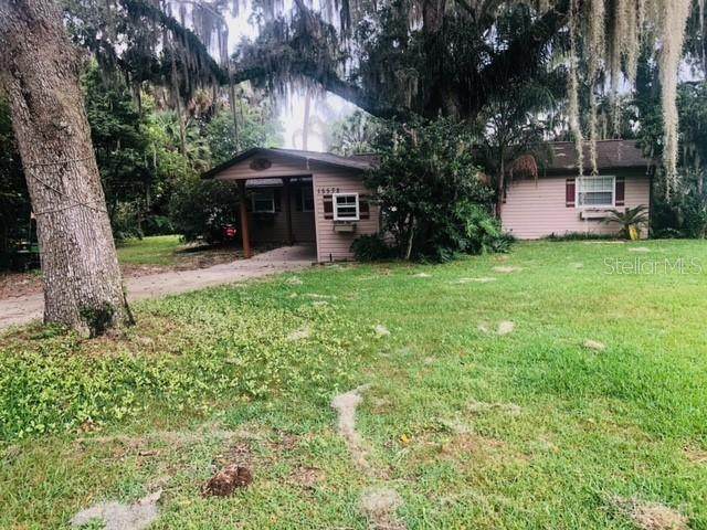 15572 138TH Terrace - Photo 1