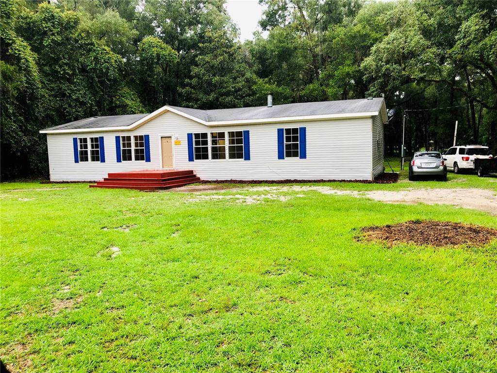 14272 53RD COURT Road - Photo 1