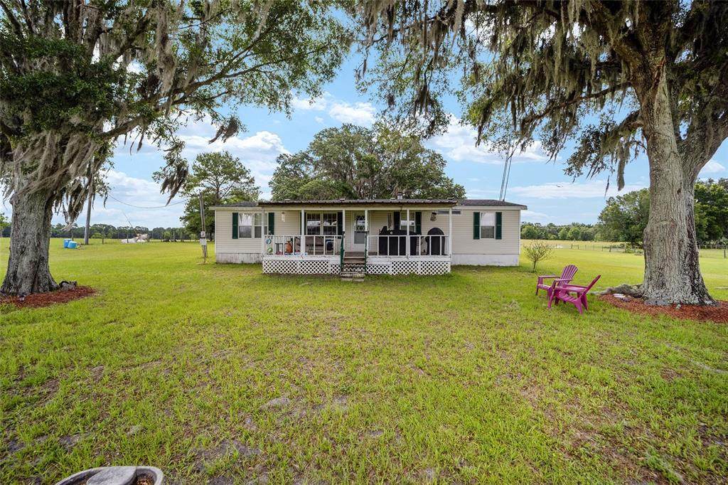6881 135TH Avenue - Photo 1