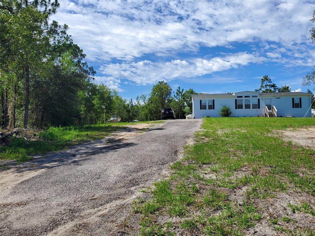 14530 25TH Street - Photo 1