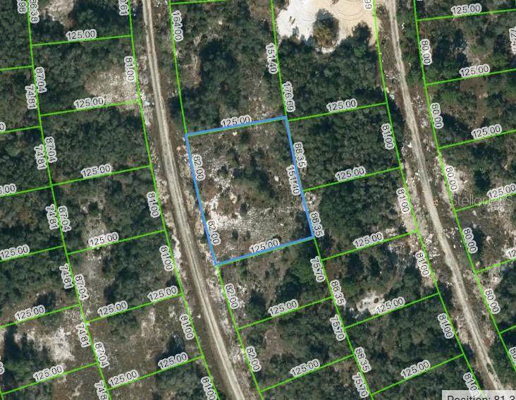 223 Blue Sky Drive - Photo 1