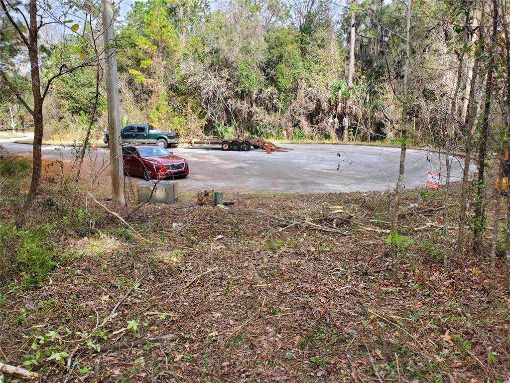 Lot 39 25 Street - Photo 1