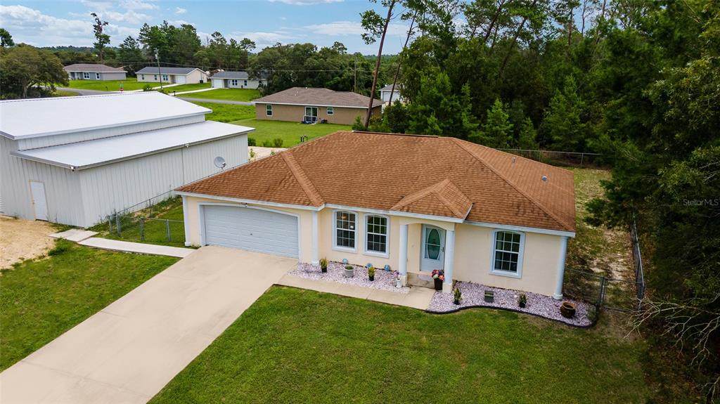 9 Olive Circle - Photo 1