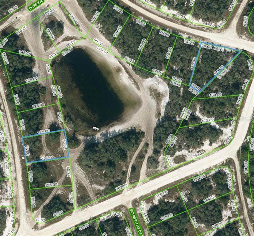 214 Rhythm Drive - Photo 1