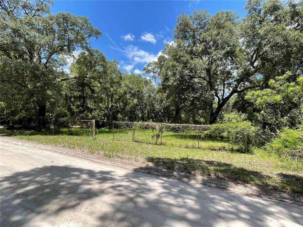 7087 Comanche Terrace - Photo 1