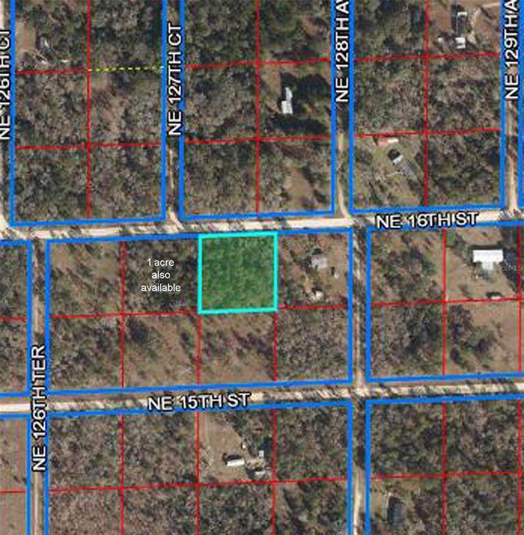 12770 16TH Street - Photo 1