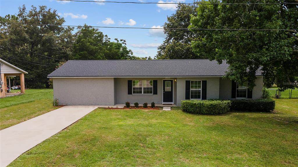 12352 96TH Avenue - Photo 1