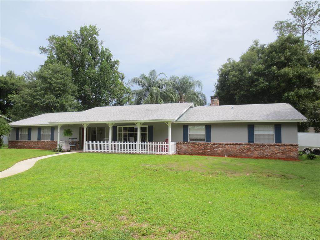 2150 8TH Street - Photo 1