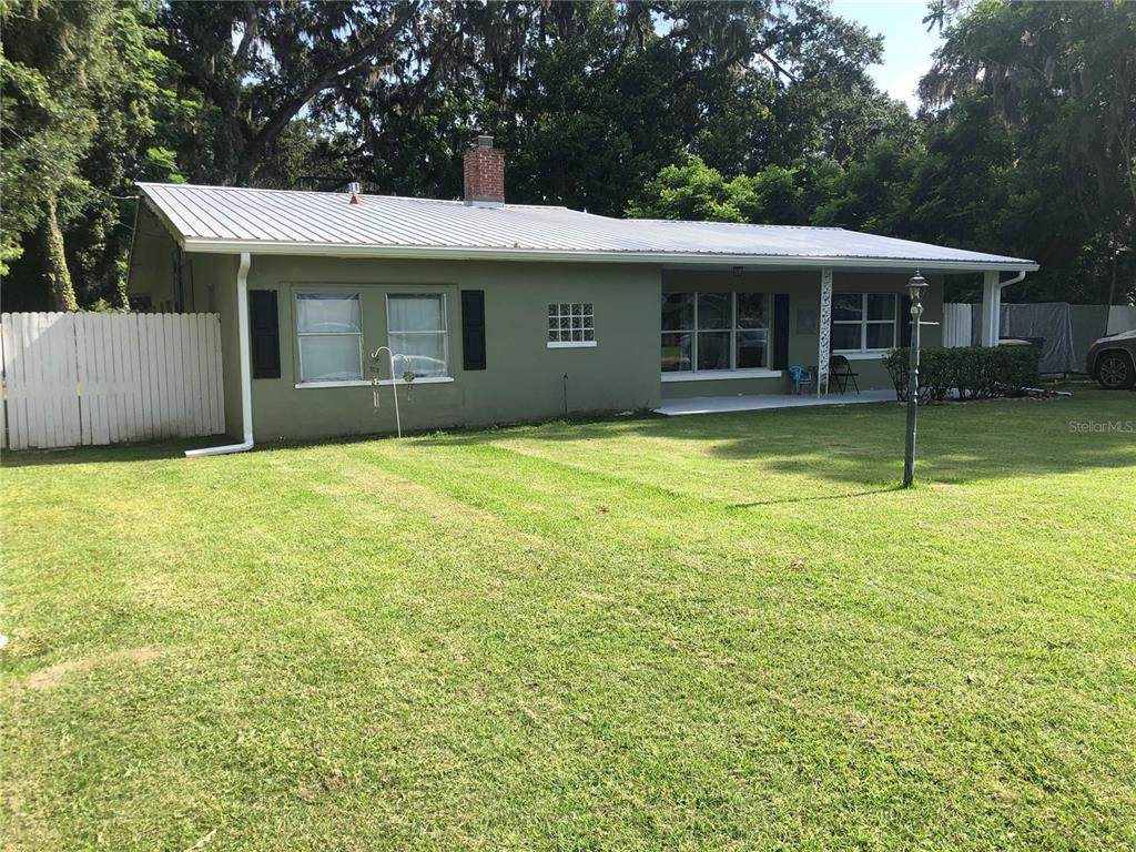 2832 4TH Street - Photo 1