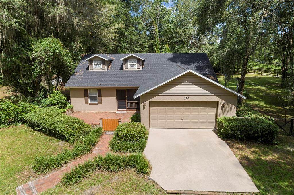 178 Juniper Trail - Photo 1