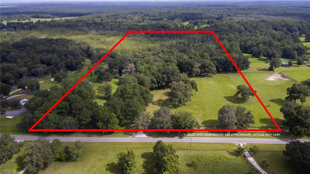 10091 Hwy 320 - Photo 1