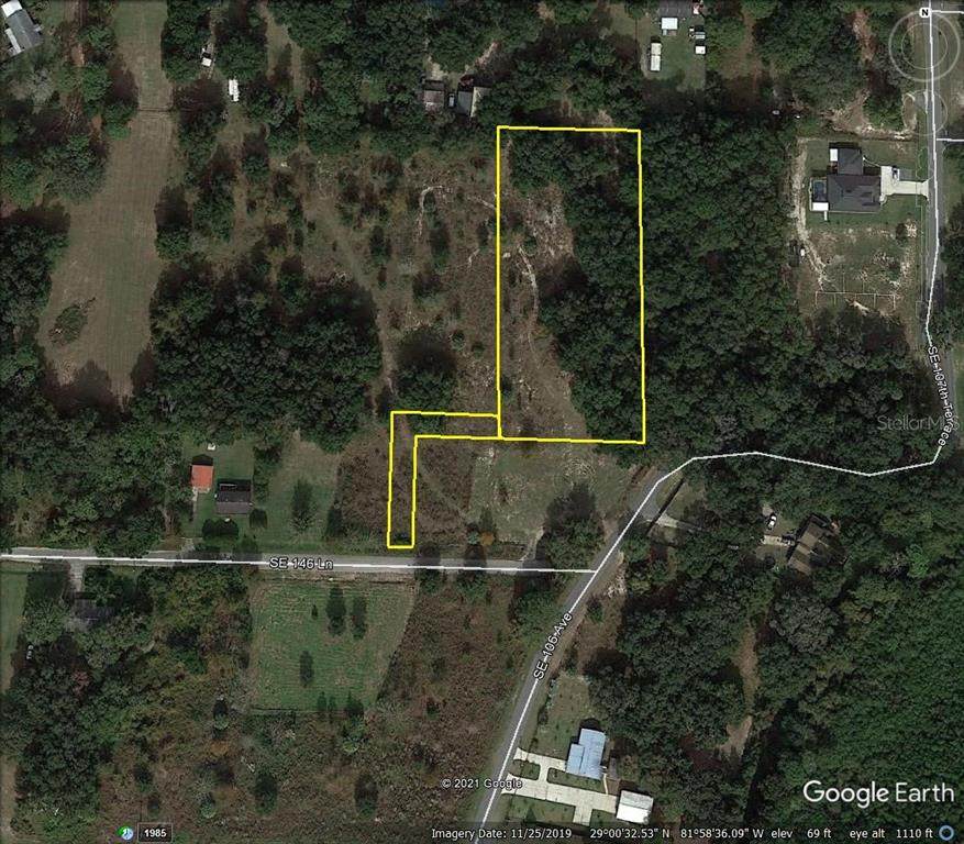 146TH Lane - Photo 1