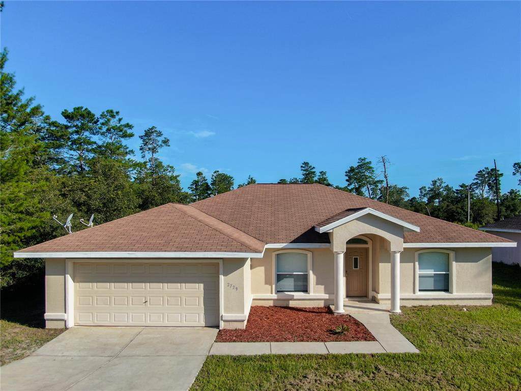 2729 165 ST Road - Photo 1