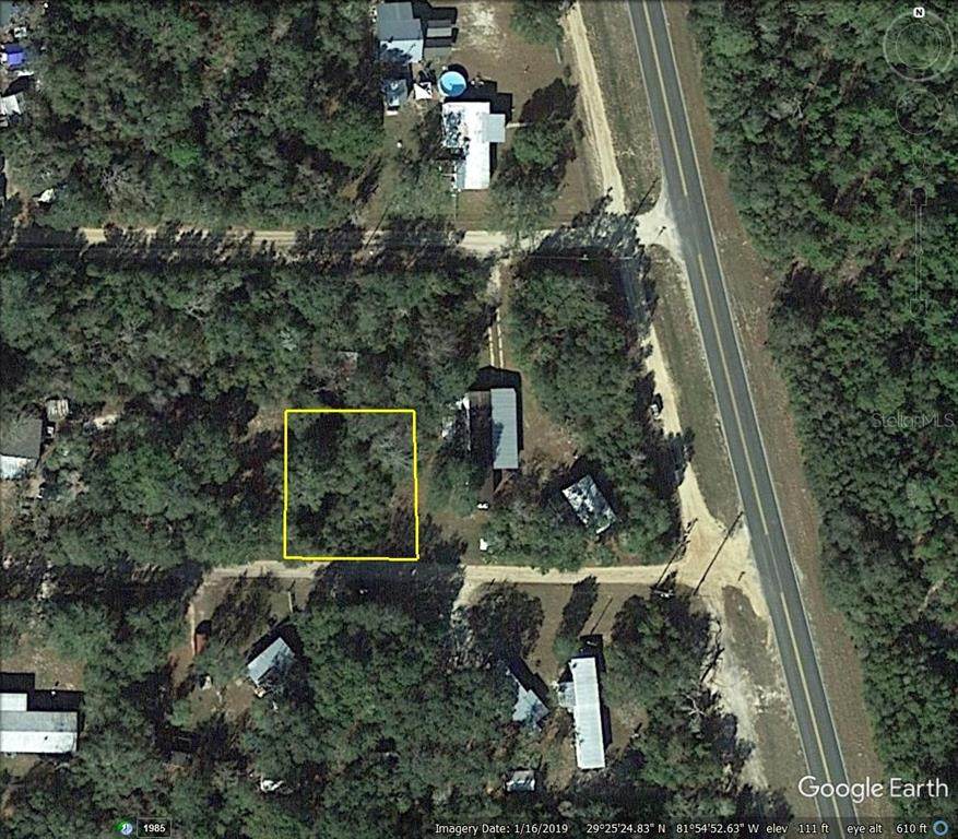 188 Place - Photo 1