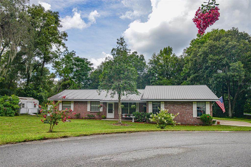 22363 Lake Village Lane - Photo 1