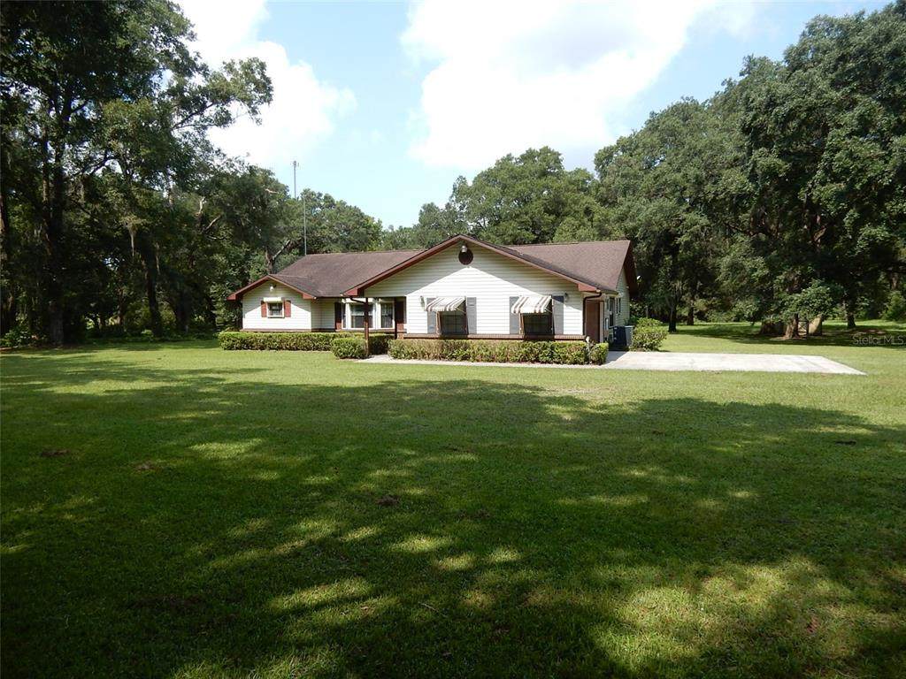 21990 Highway 27 - Photo 1