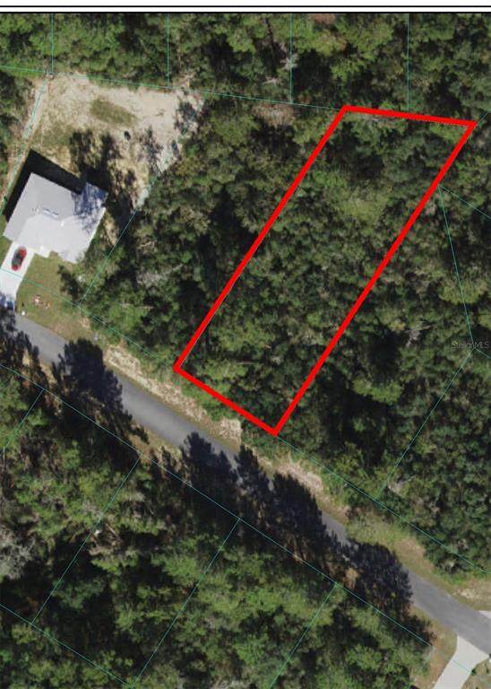 TBD 146TH PLACE Road - Photo 1