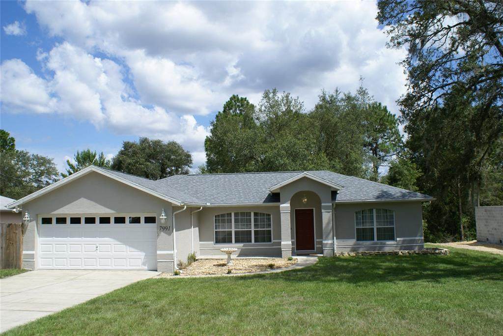 7991 Fieldstone Drive - Photo 1