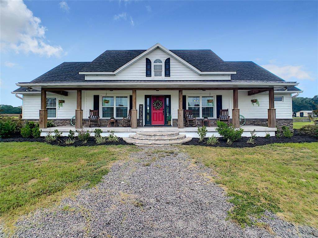5641 205TH Avenue - Photo 1