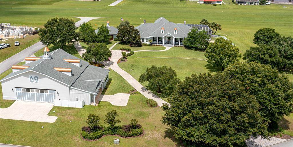 8444 Leeward Air Ranch Circle - Photo 1
