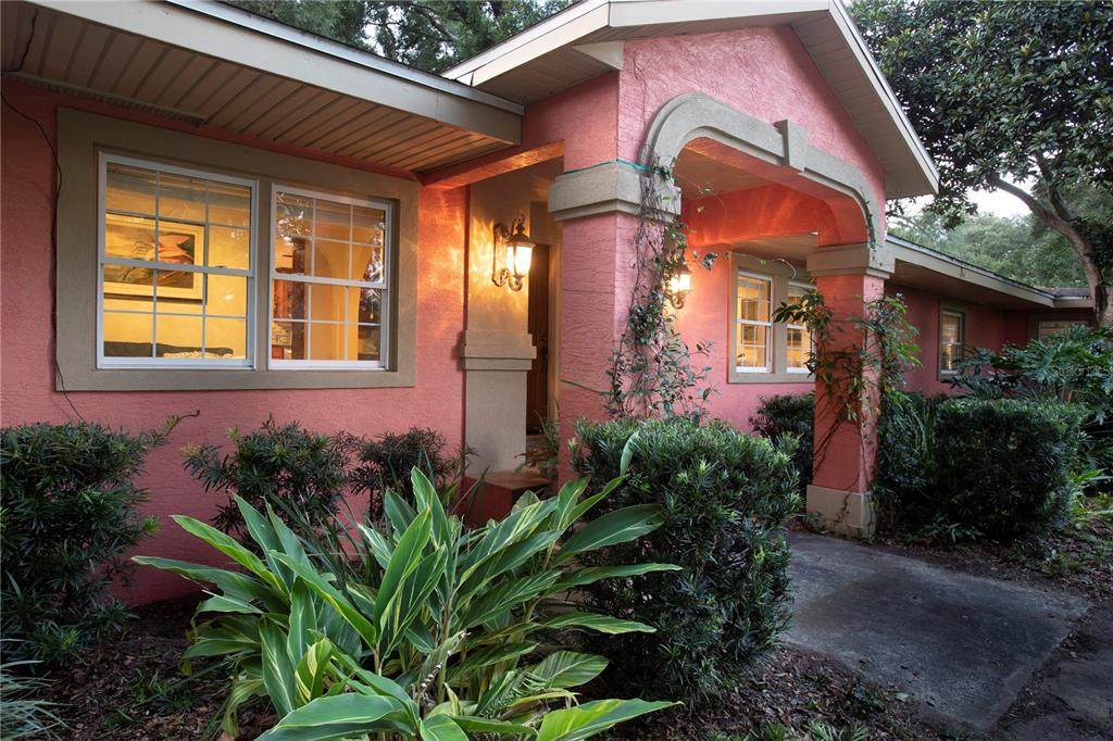 1750 165TH Street - Photo 1