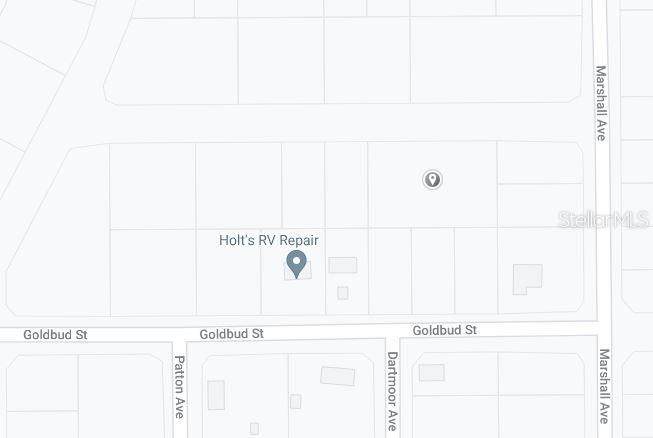 https://bt-photos.global.ssl.fastly.net/mfr/orig_boomver_1_OM624735-2.jpg