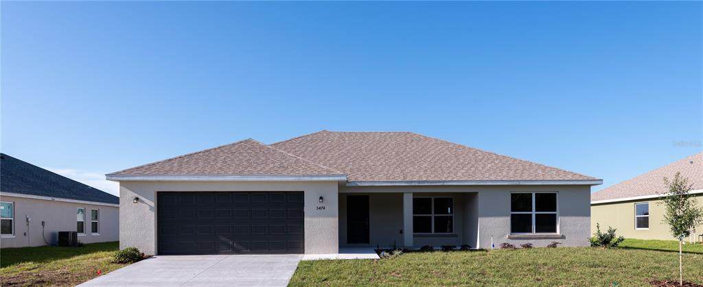 4846 132ND Street - Photo 1