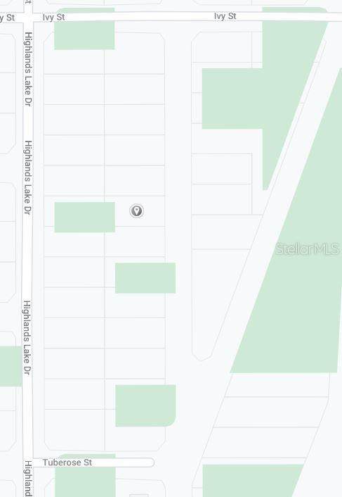 https://bt-photos.global.ssl.fastly.net/mfr/orig_boomver_1_OM624819-2.jpg