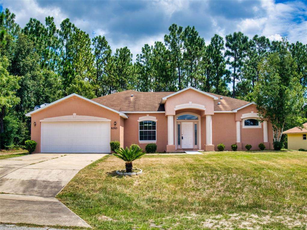 8285 135TH STREET Road - Photo 1