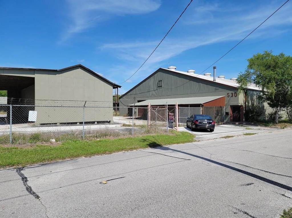 530 1ST Avenue - Photo 1