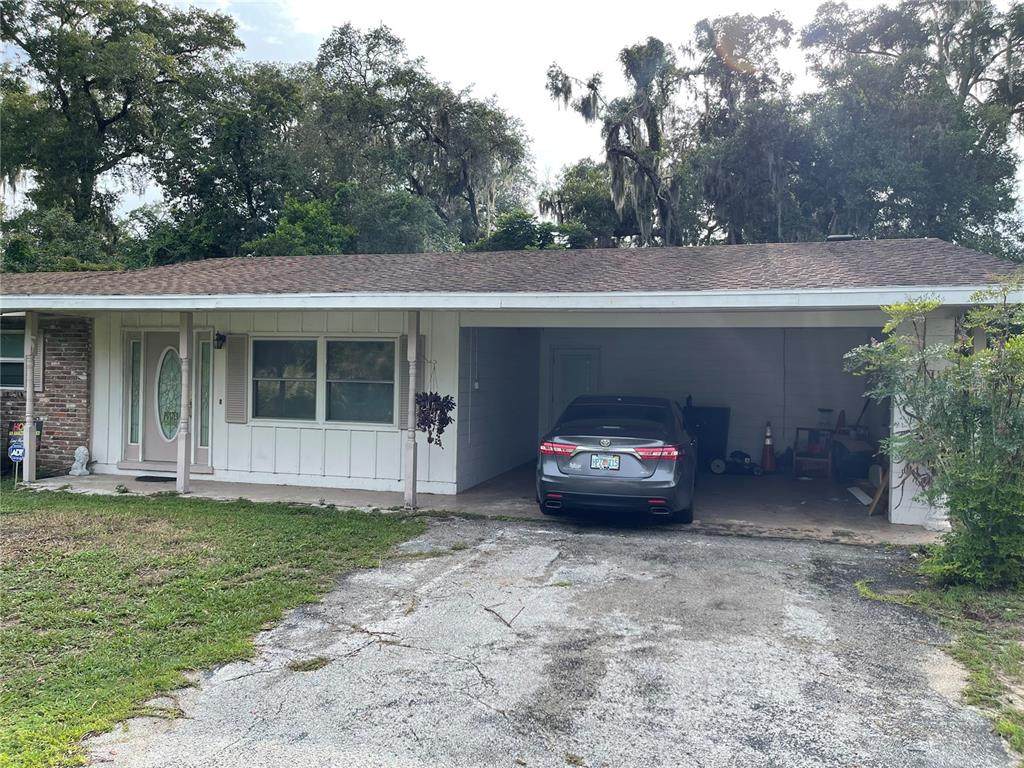 2104 41ST Avenue - Photo 1