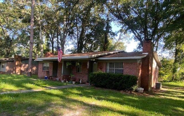 287 Hanover Place - Photo 1