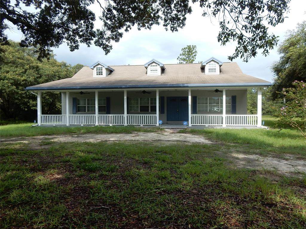 13450 9TH Street - Photo 1
