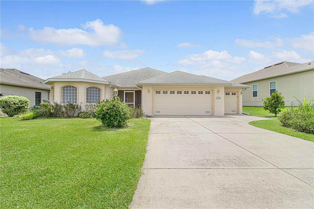 12184 176TH Loop - Photo 1