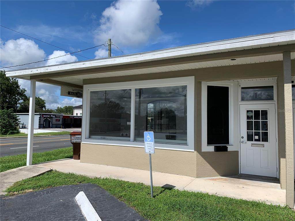1729 Silver Springs Boulevard - Photo 1