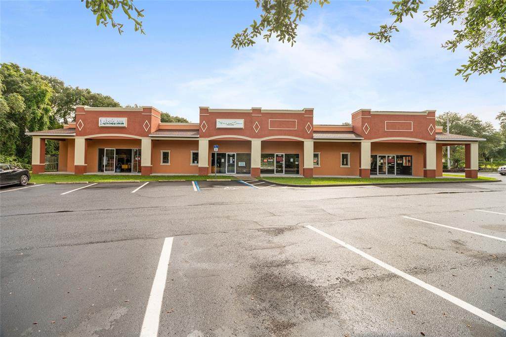 128 Marion Oaks Boulevard - Photo 1