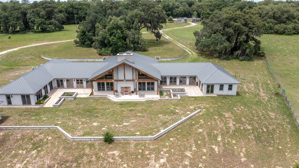 1511 Baden Powell Road - Photo 1
